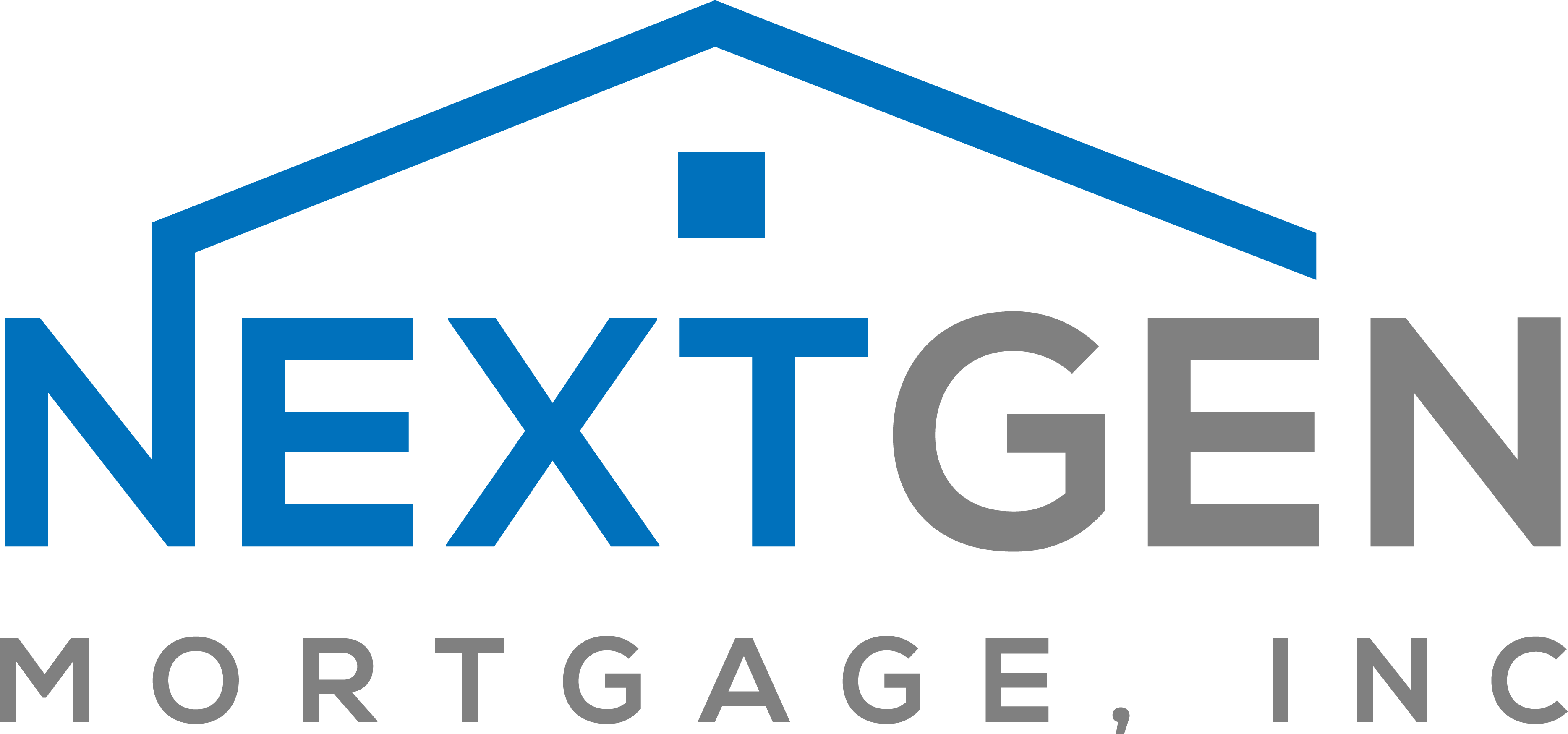 NextGen Mortgage